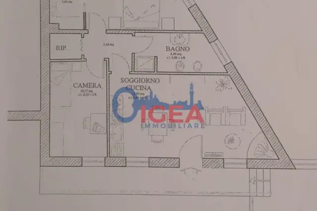 insertion image