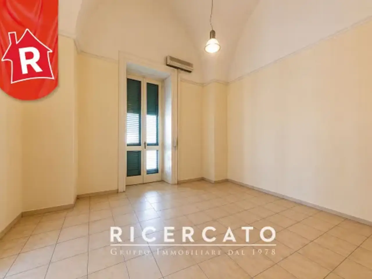 Ufficio in Via Imperatore Adriano 33, Lecce, {3} - Foto 2