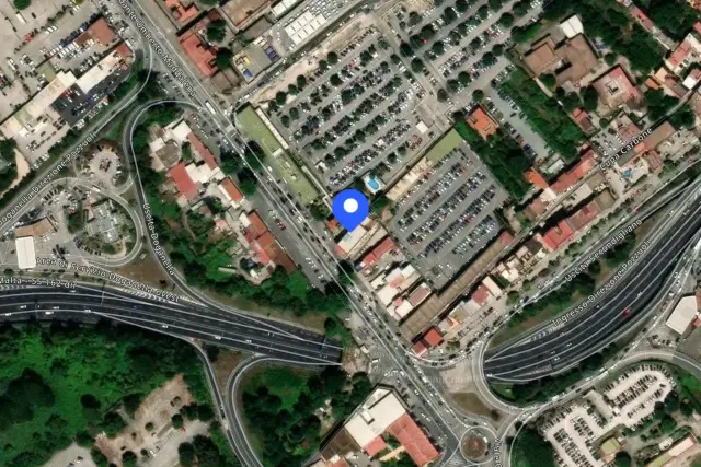 insertion image