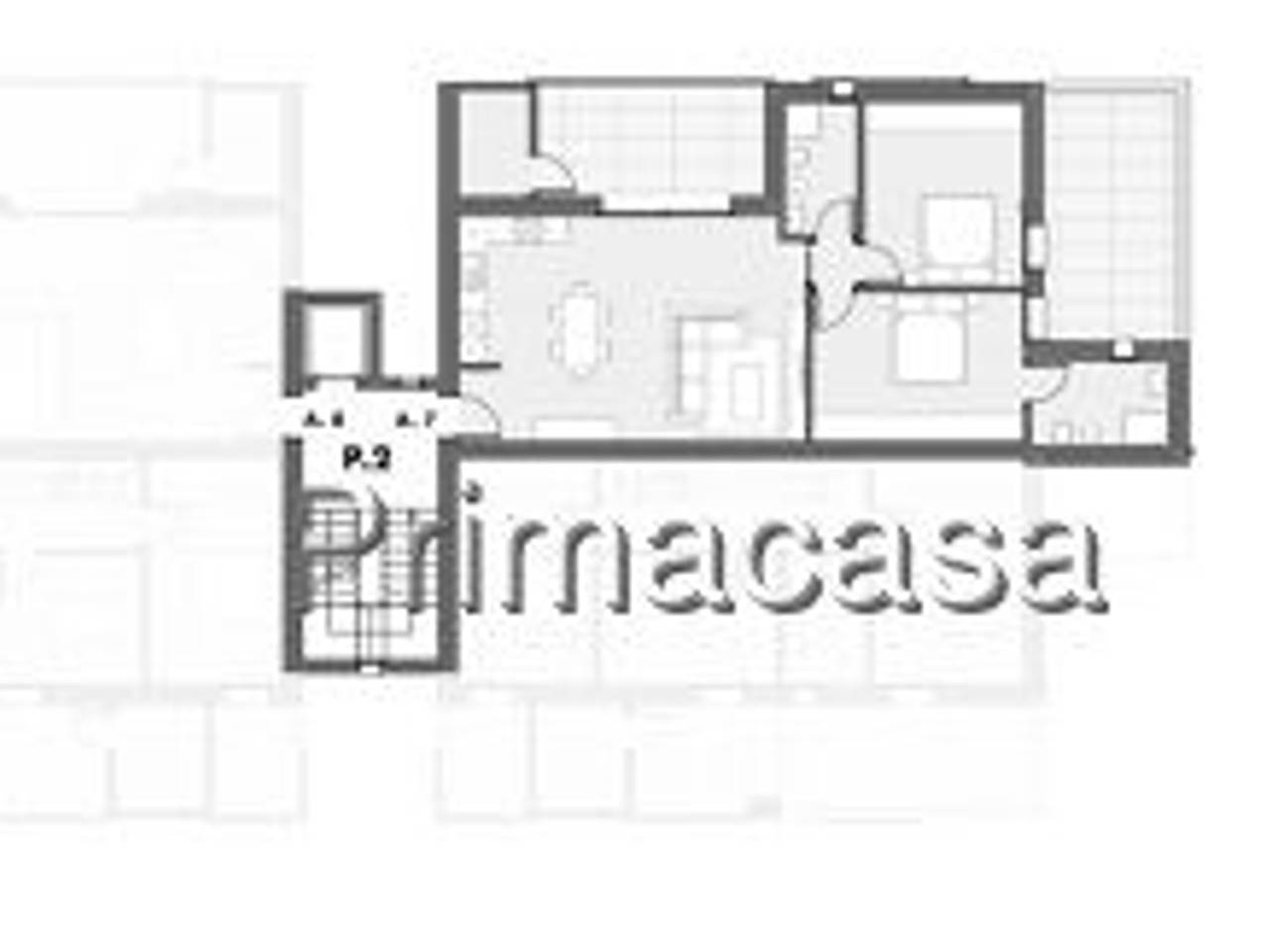 immagine annuncio 4 di 6