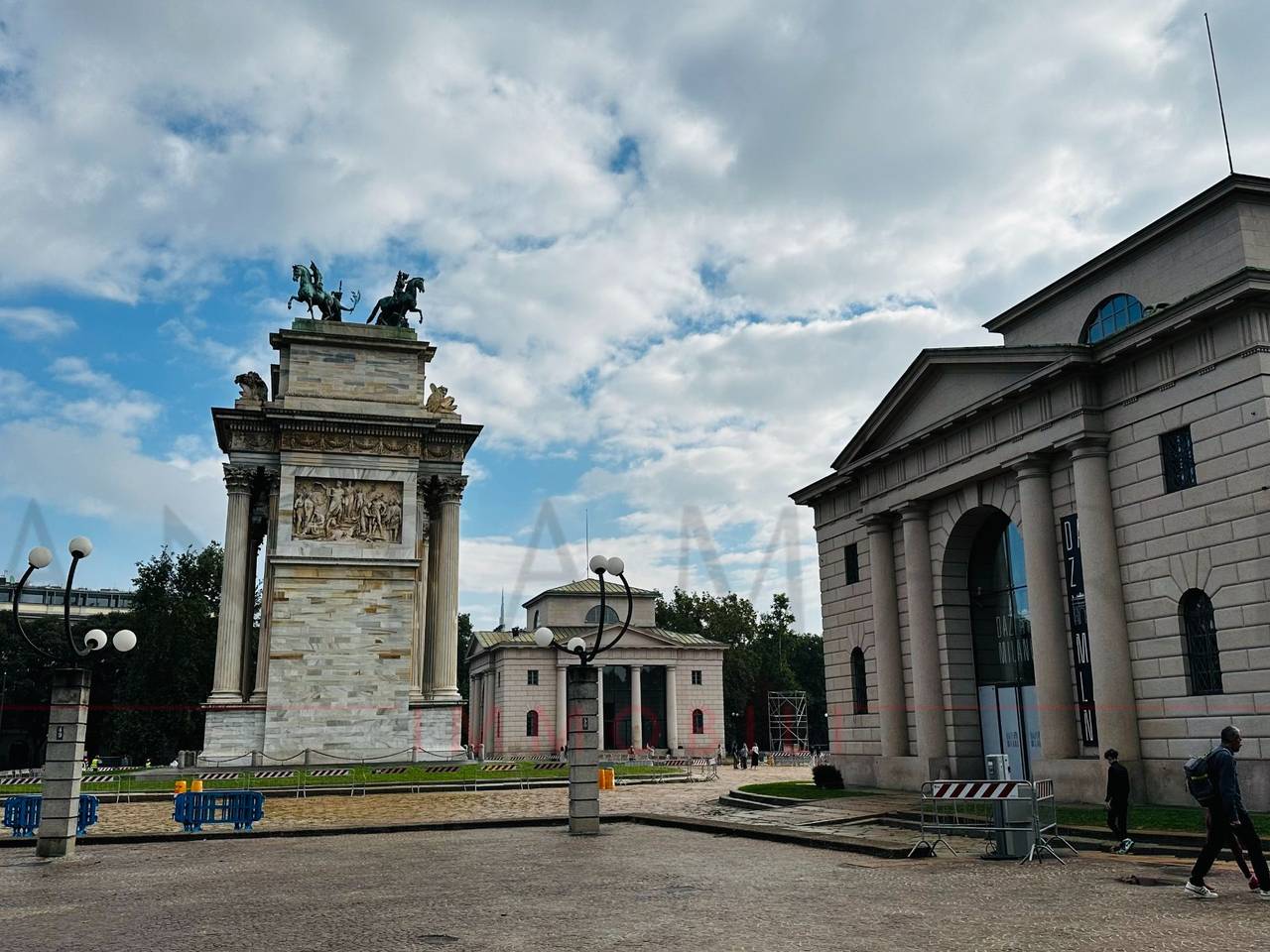 immagine annuncio 6 di 12