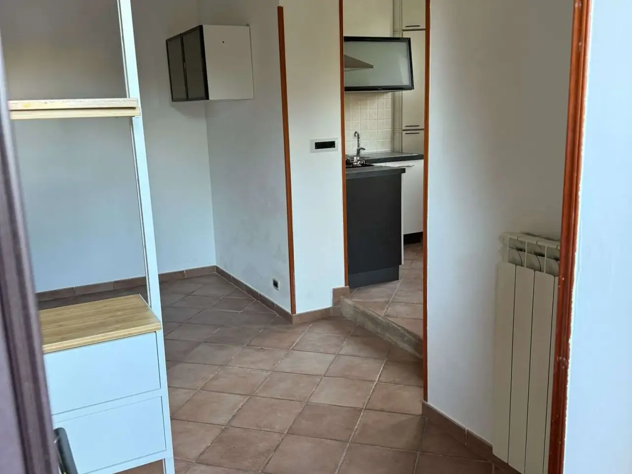Negozio in , Frosinone, {3} - Foto 1