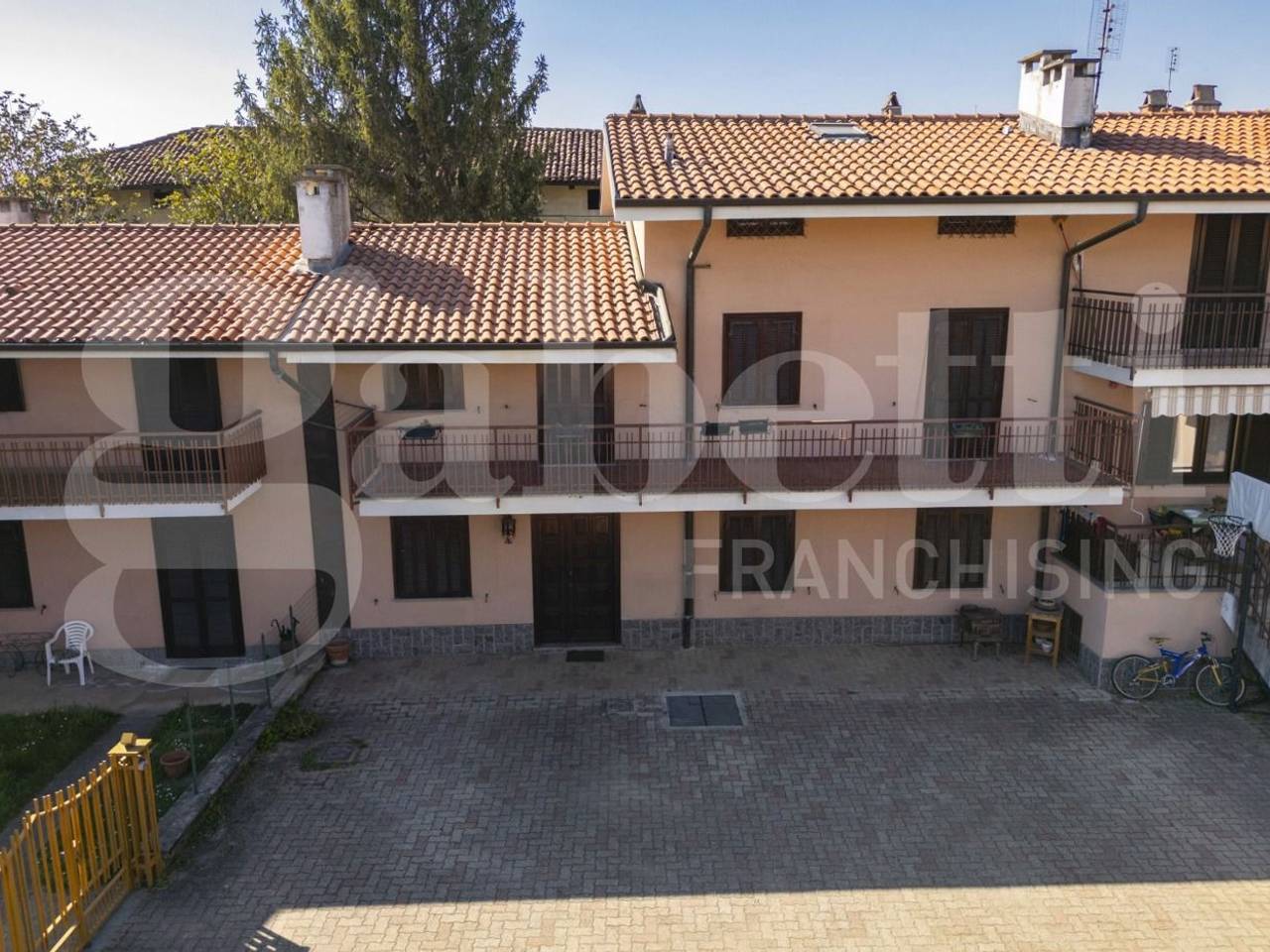 immagine annuncio 2 di 15