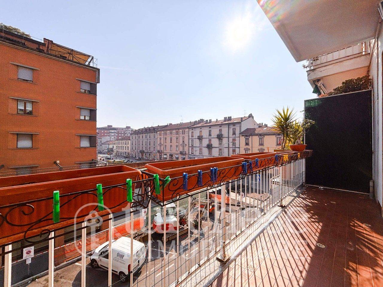 immagine annuncio 6 di 13