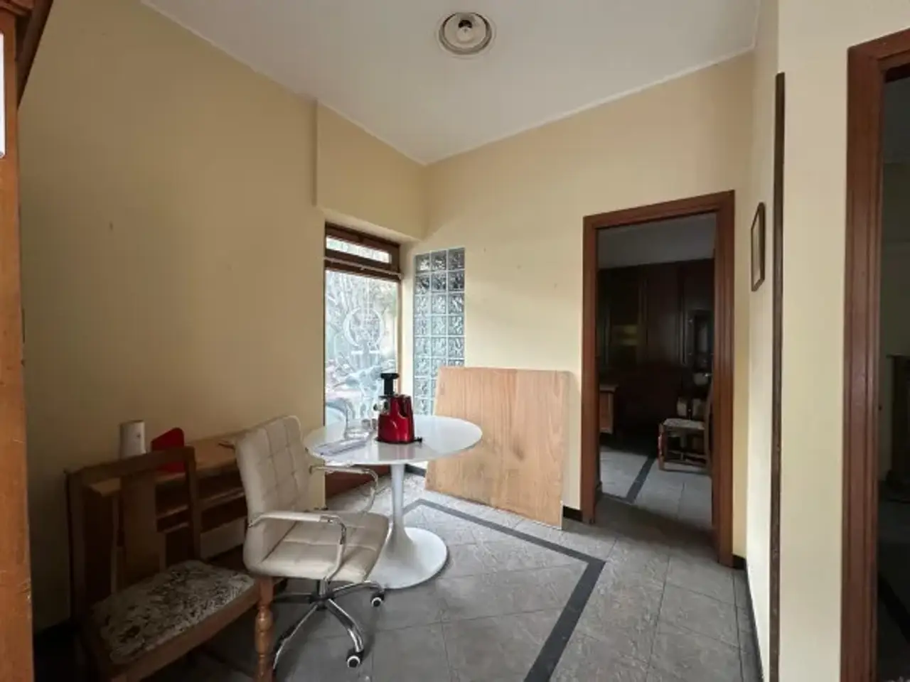 Negozio in Piazza Giuseppe Mazzini, Bordighera, {3} - Foto 1