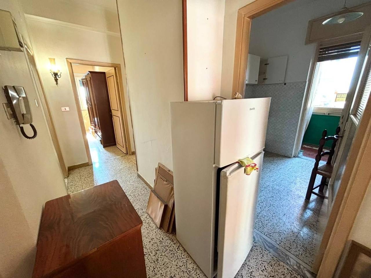 immagine annuncio 12 di 14