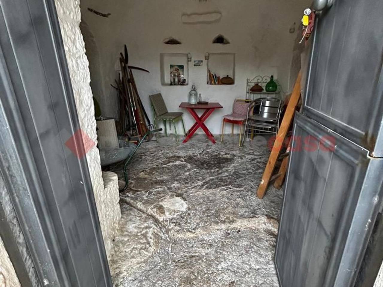 immagine annuncio 2 di 11