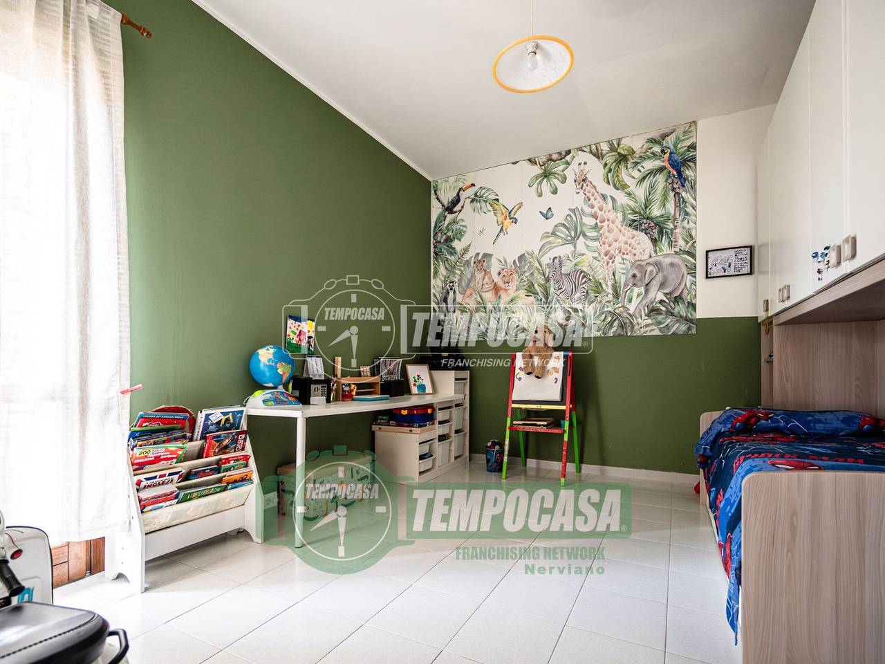 immagine annuncio 9 di 15