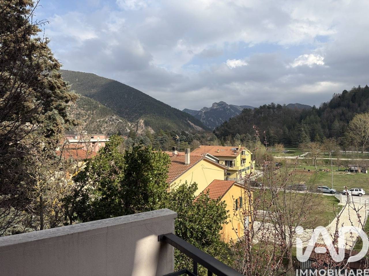 immagine annuncio 8 di 13