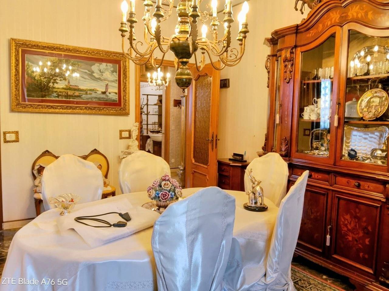 immagine annuncio 6 di 10