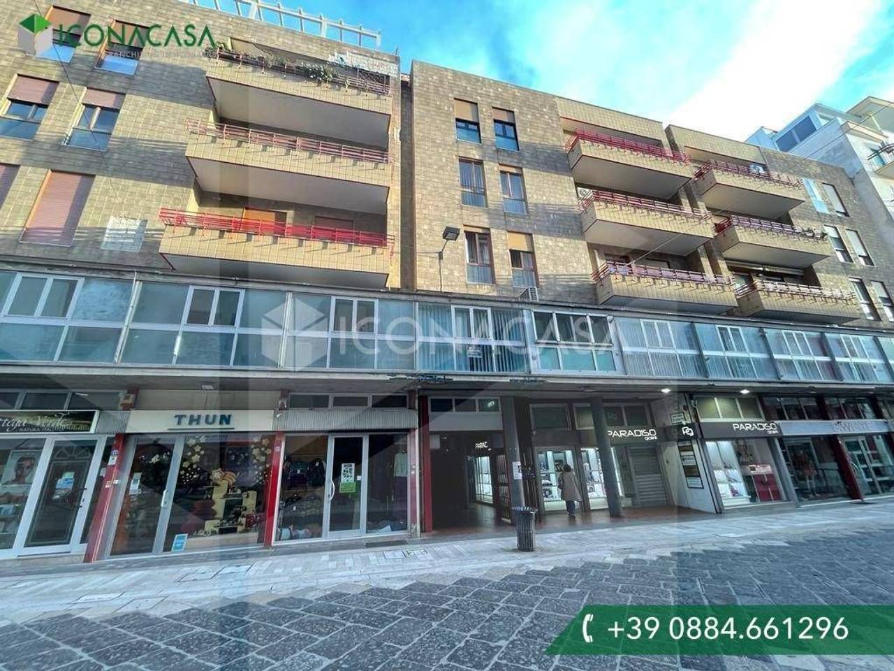 immagine annuncio 2 di 15