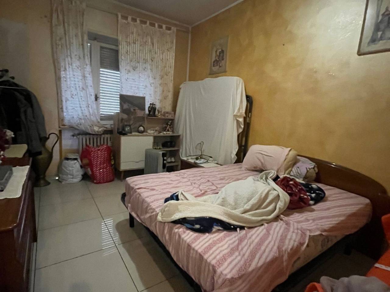 immagine annuncio 7 di 12