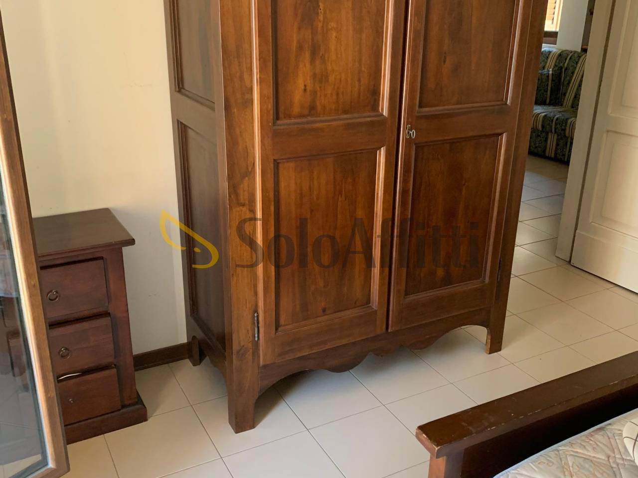 immagine annuncio 5 di 6