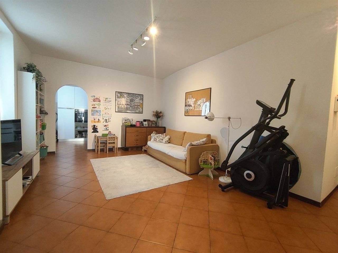 immagine annuncio 2 di 9