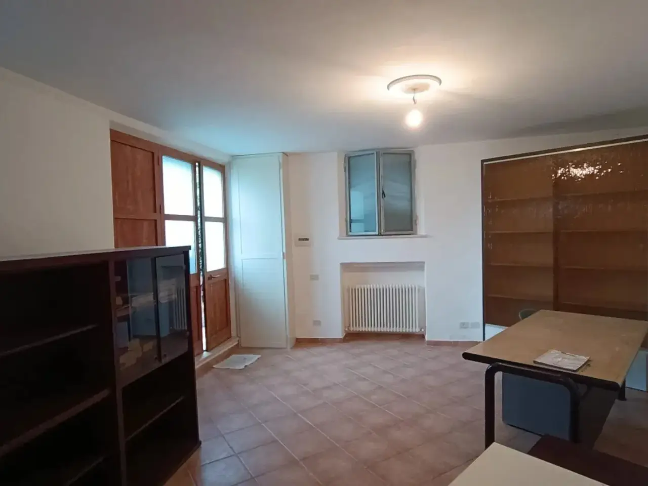 Ufficio in , Perugia, {3} - Foto 1