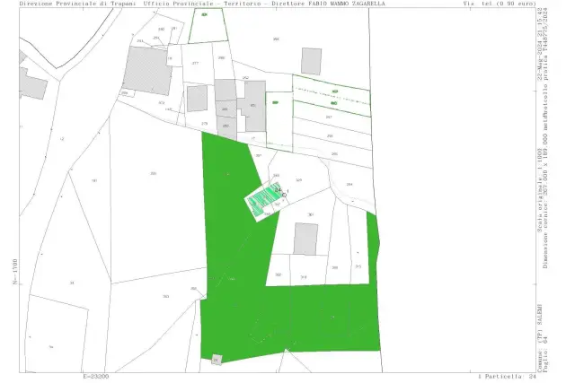 insertion image