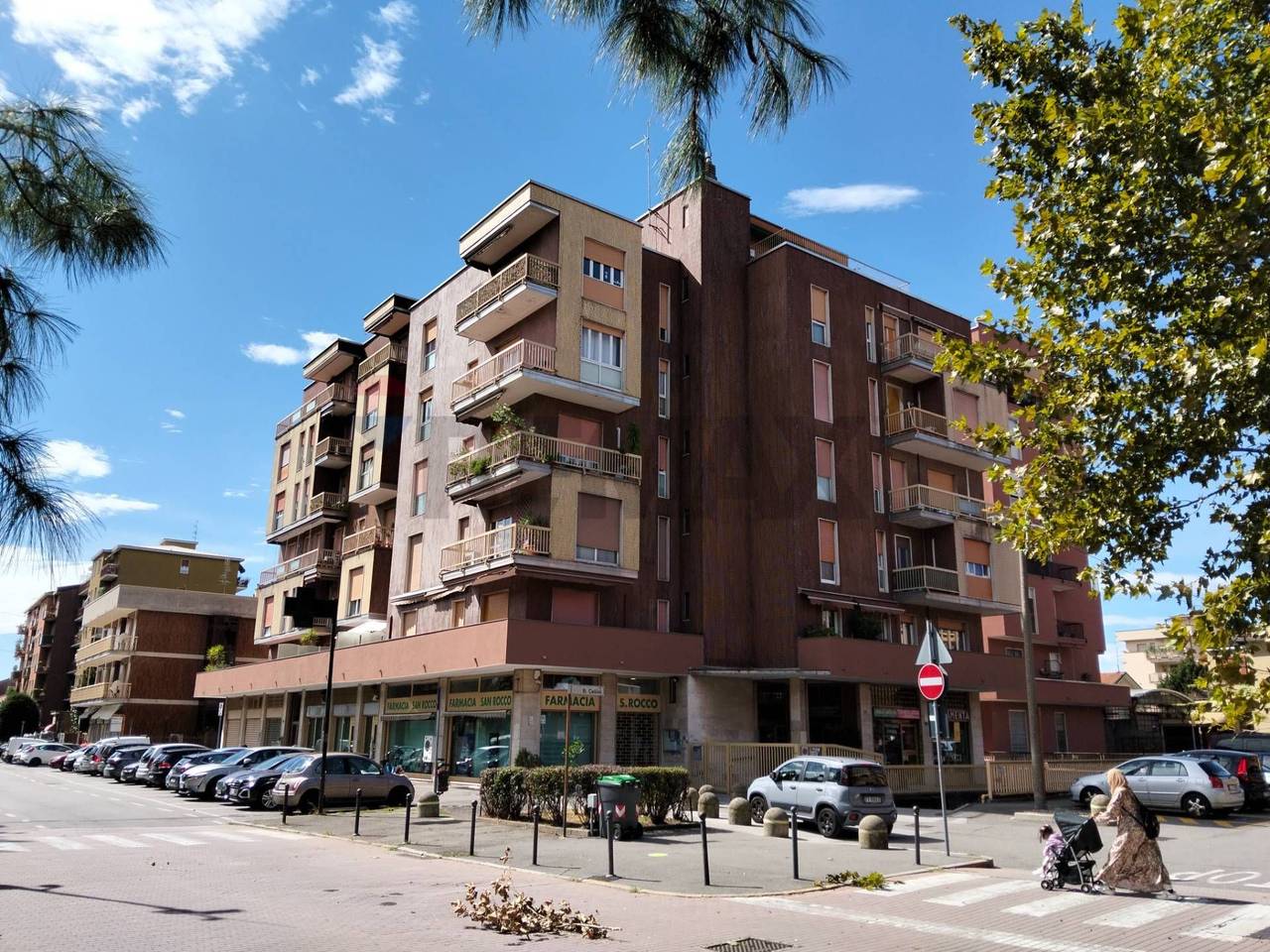 immagine annuncio 5 di 6