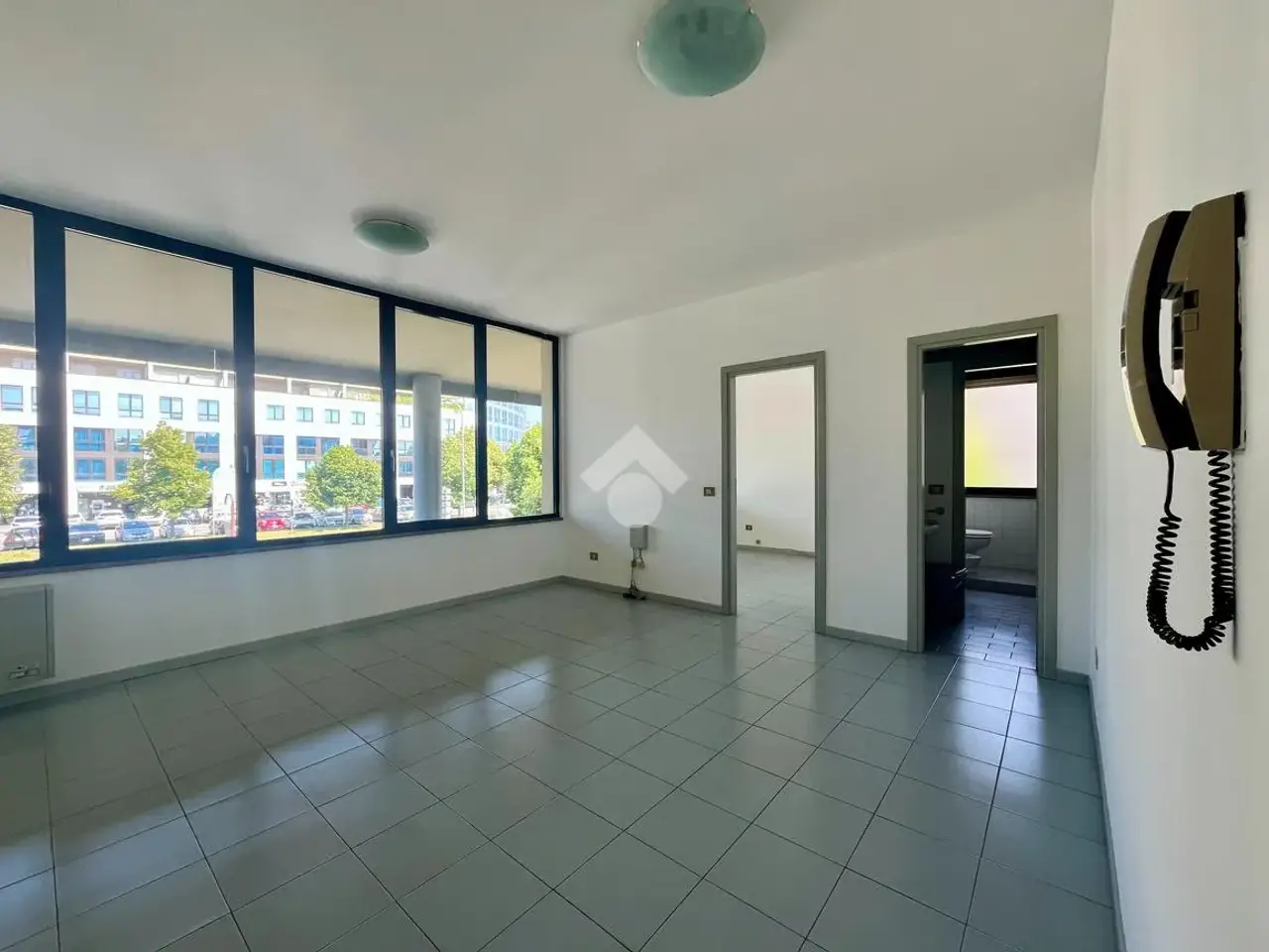 Ufficio in Viale Randi 102, Ravenna, {3} - Foto 1