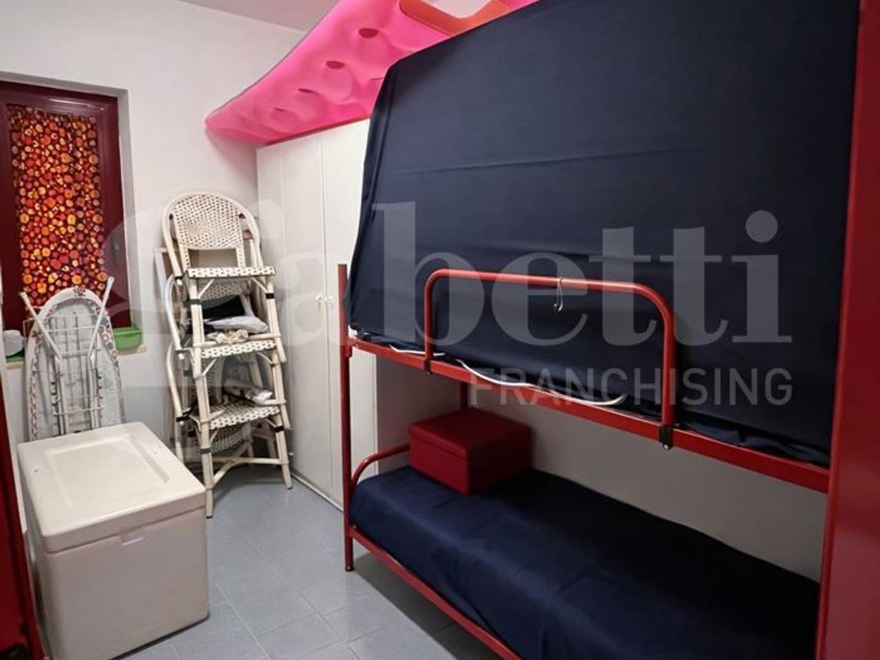 immagine annuncio 11 di 12