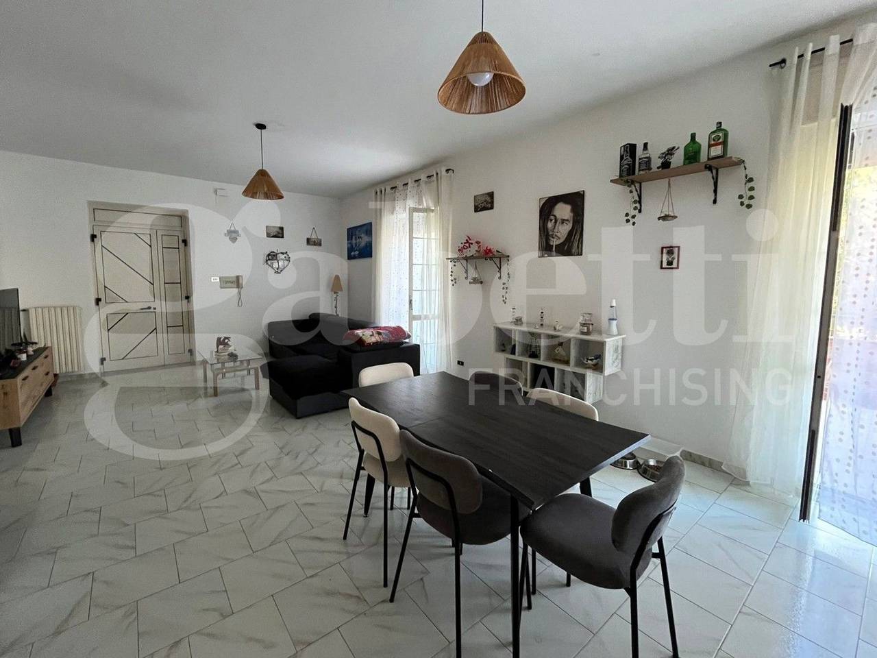 immagine annuncio 1 di 7