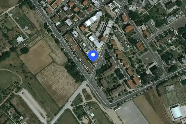 insertion image