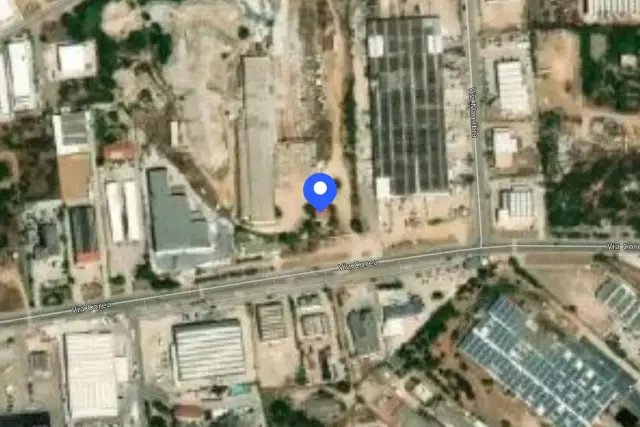 insertion image