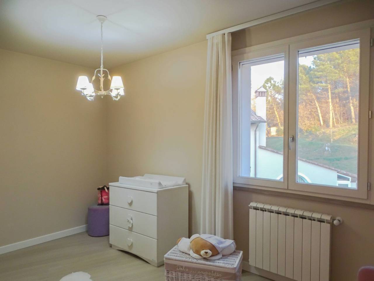 immagine annuncio 6 di 11