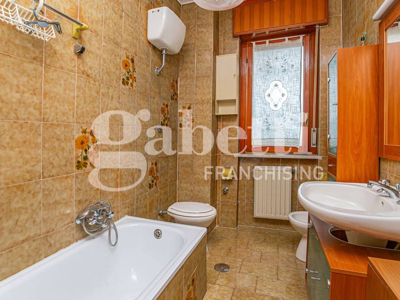 immagine annuncio 3 di 14