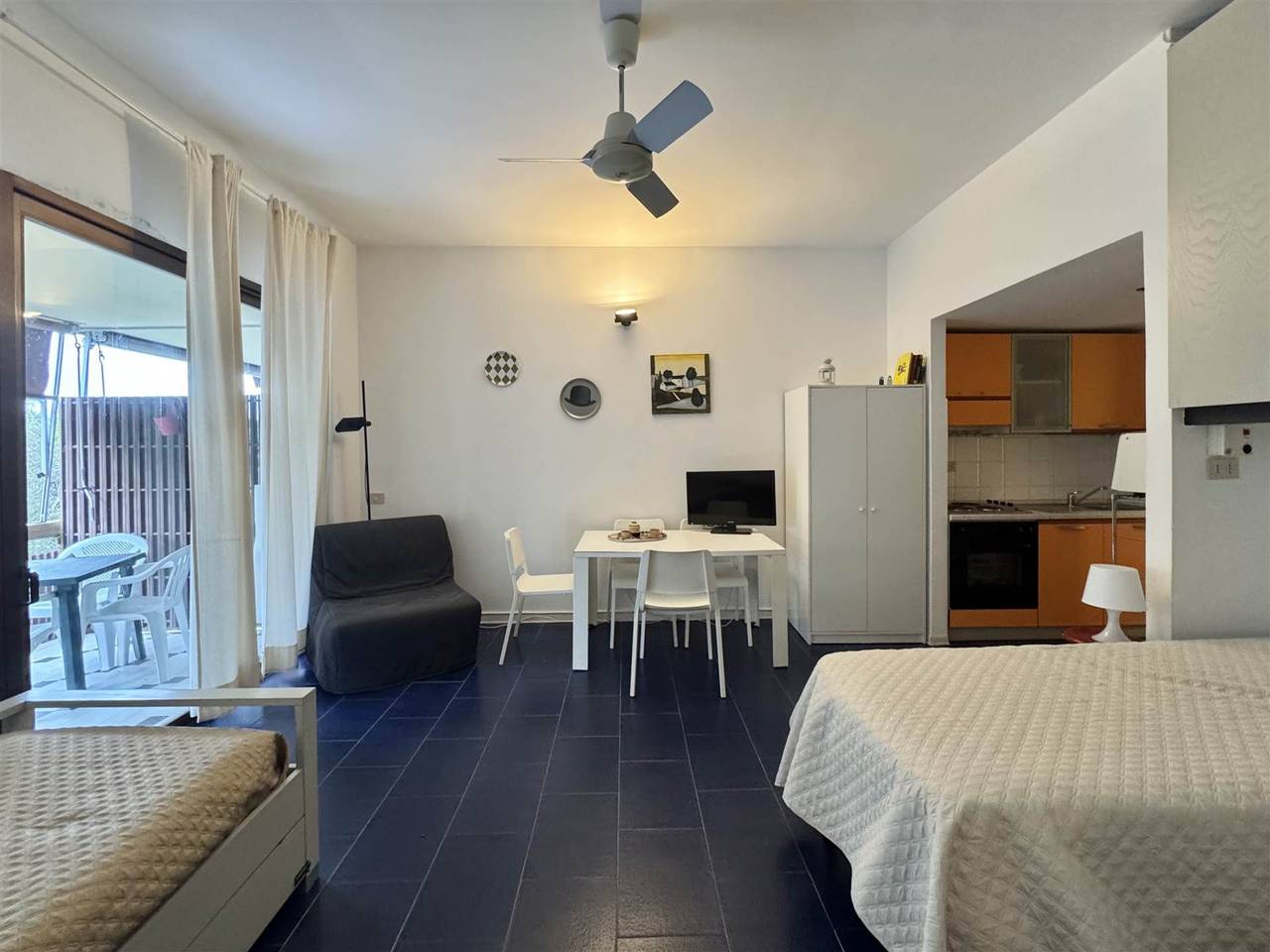 immagine annuncio 3 di 11