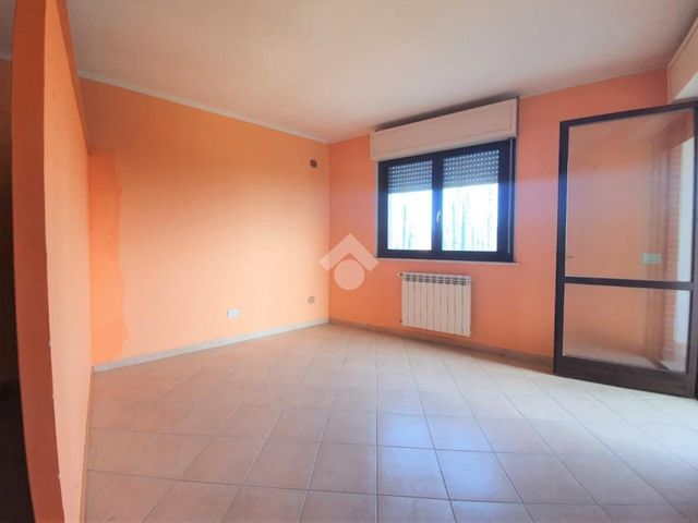 One-room flat in Via Venezia 33, Fiano Romano - Photo 1