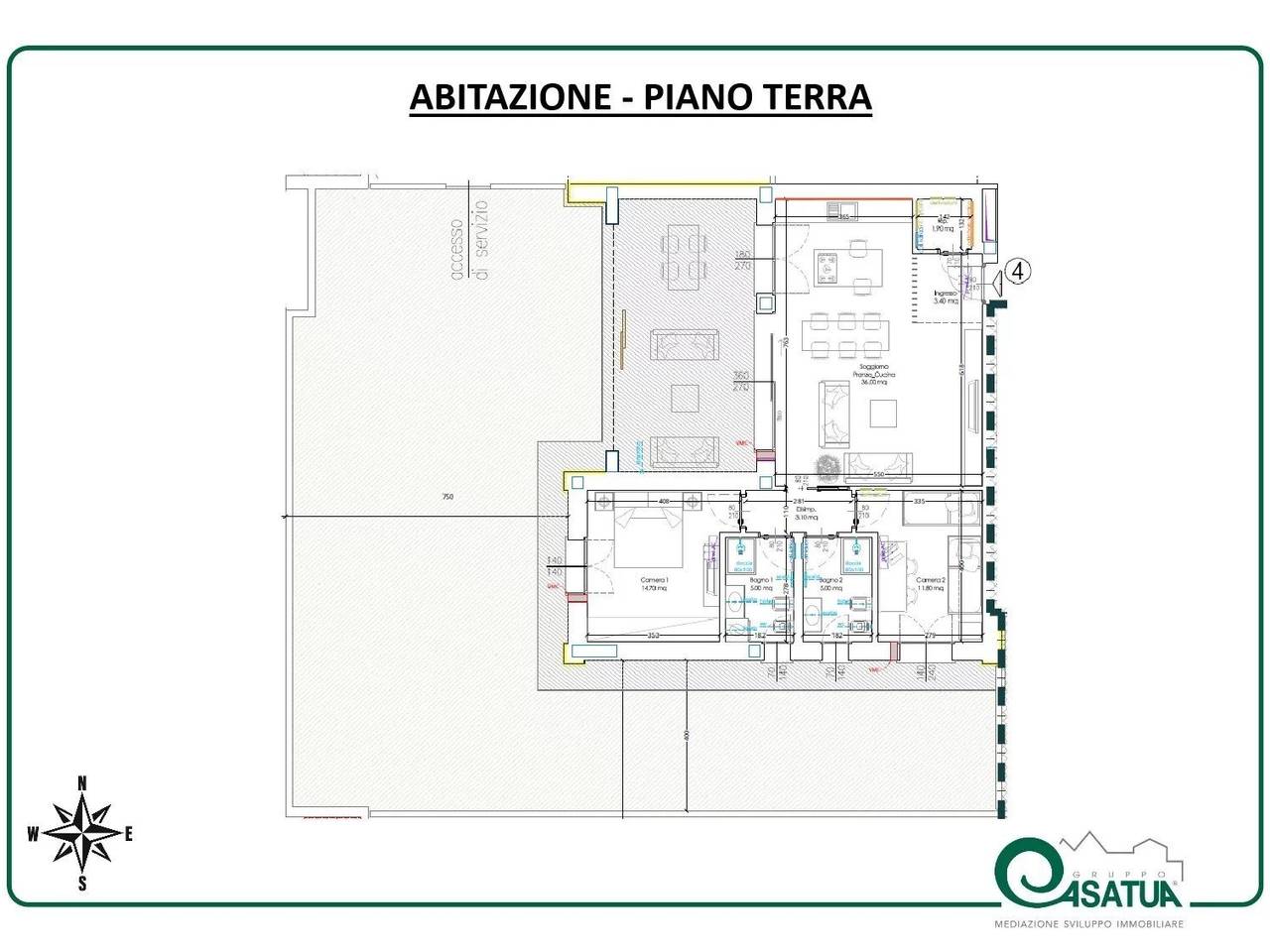 immagine annuncio 1 di 15