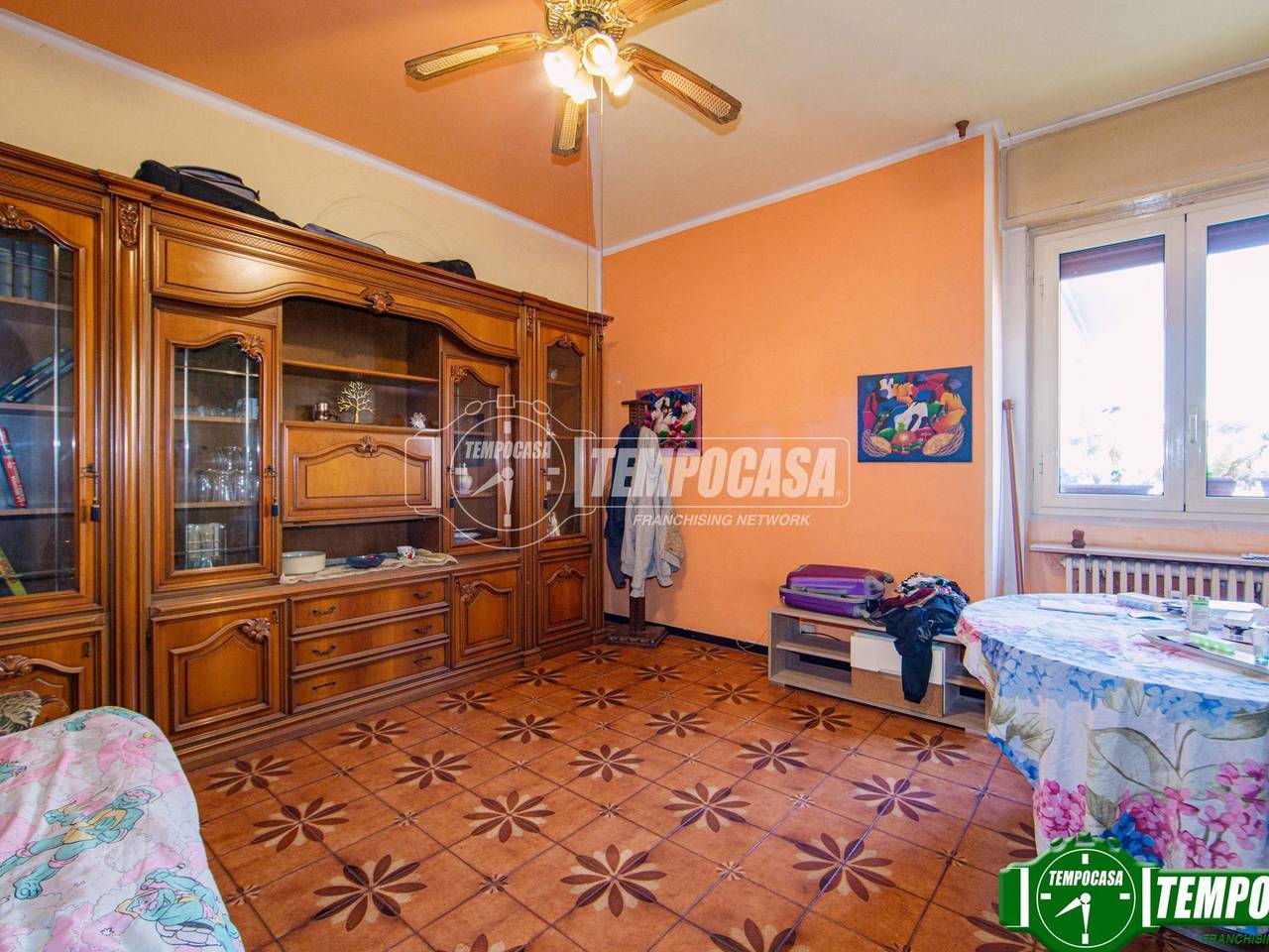 immagine annuncio 2 di 12