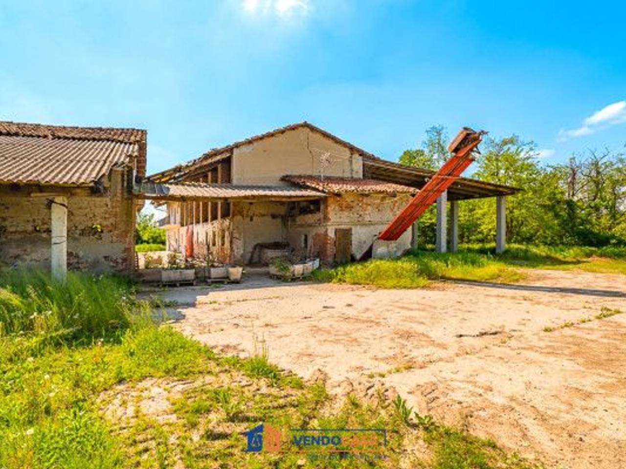 immagine annuncio 9 di 15