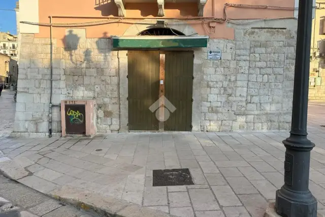 insertion image