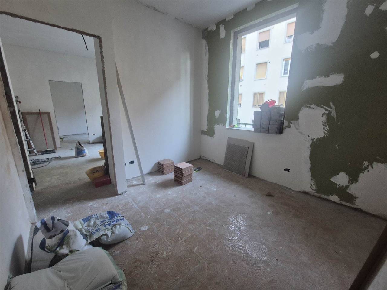immagine annuncio 10 di 13