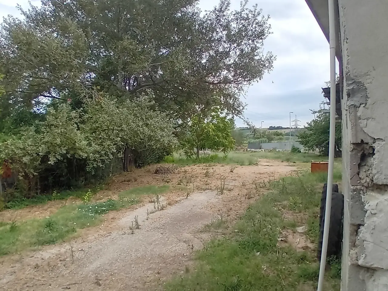 Magazzino in Via Aventino Snc, Chieti, {3} - Foto 2