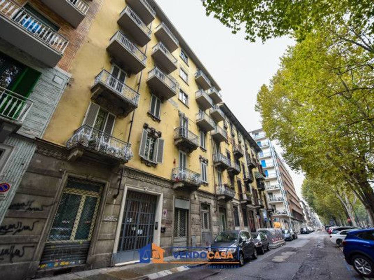 immagine annuncio 14 di 15