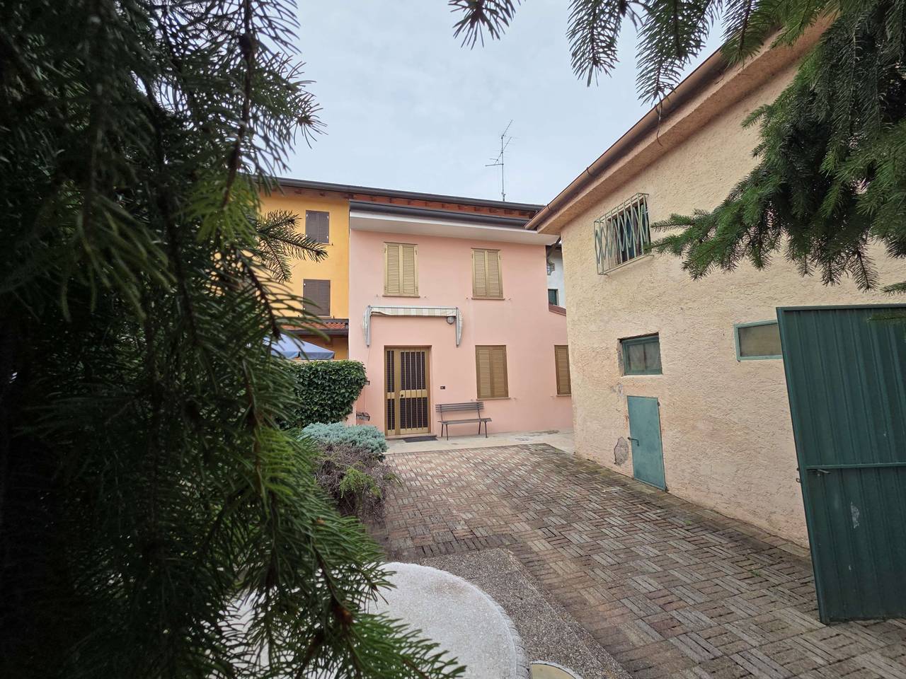 immagine annuncio 1 di 15