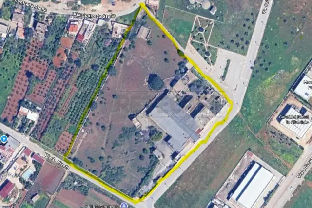 insertion image