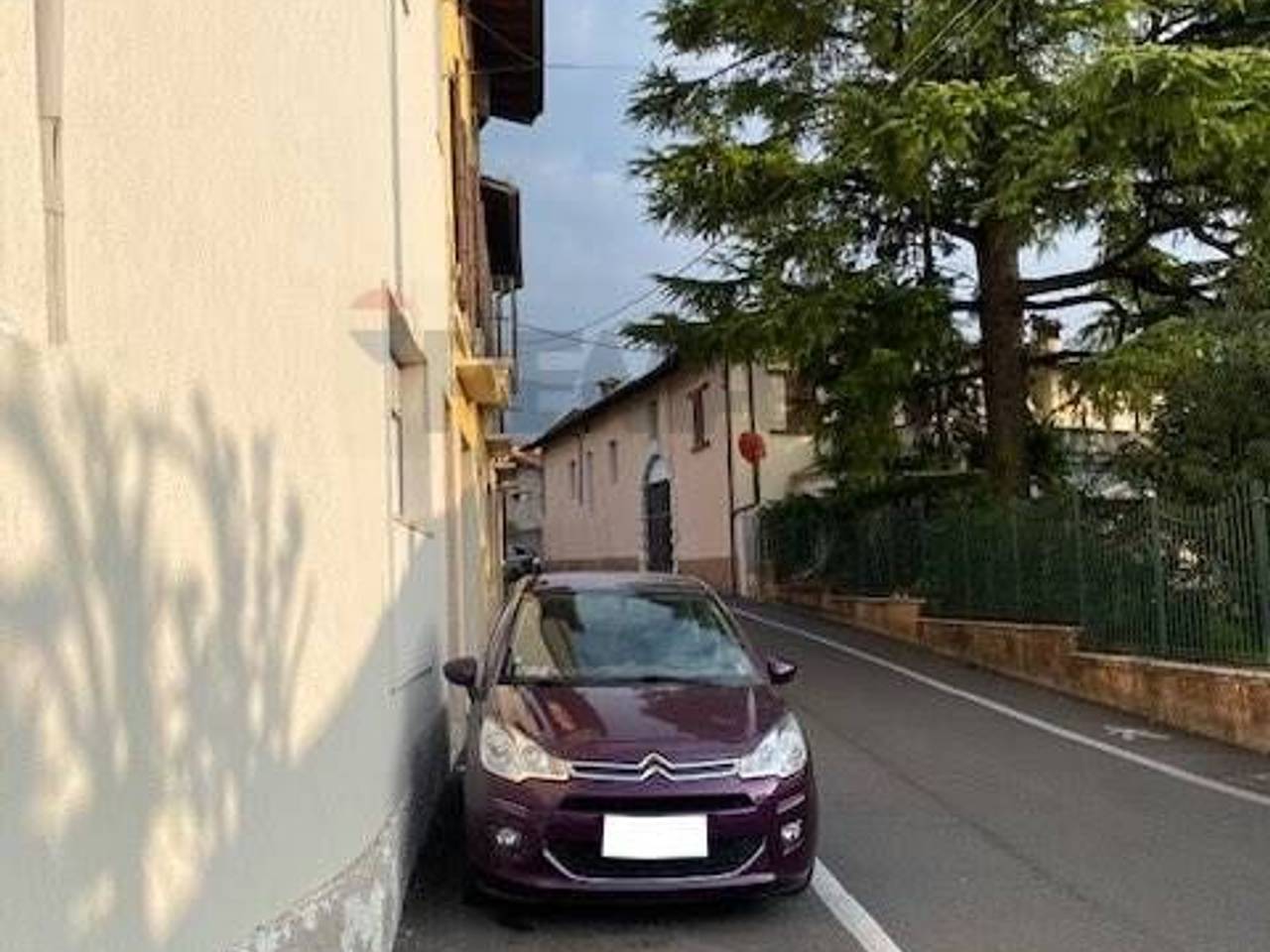 immagine annuncio 12 di 14