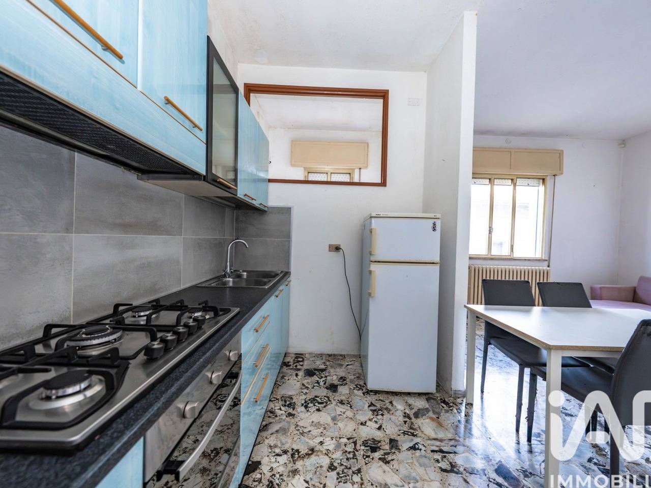 immagine annuncio 5 di 15