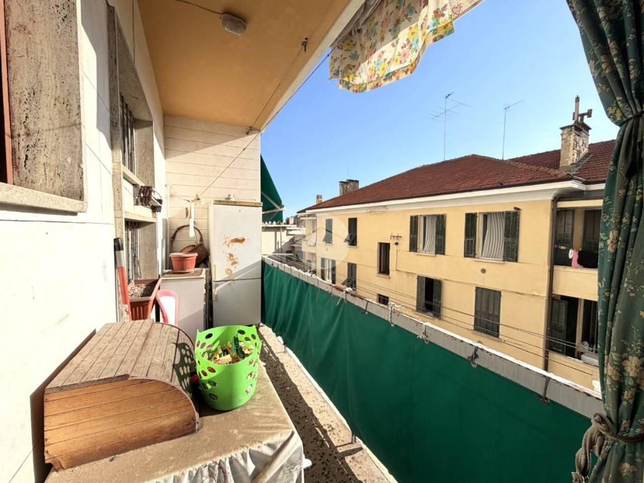 immagine annuncio 11 di 13