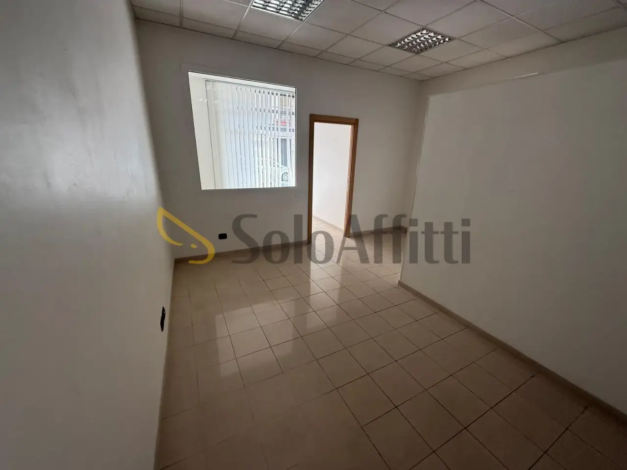 Ufficio in Via Pietro Fedele 7/9, Roma, {3} - Foto 2