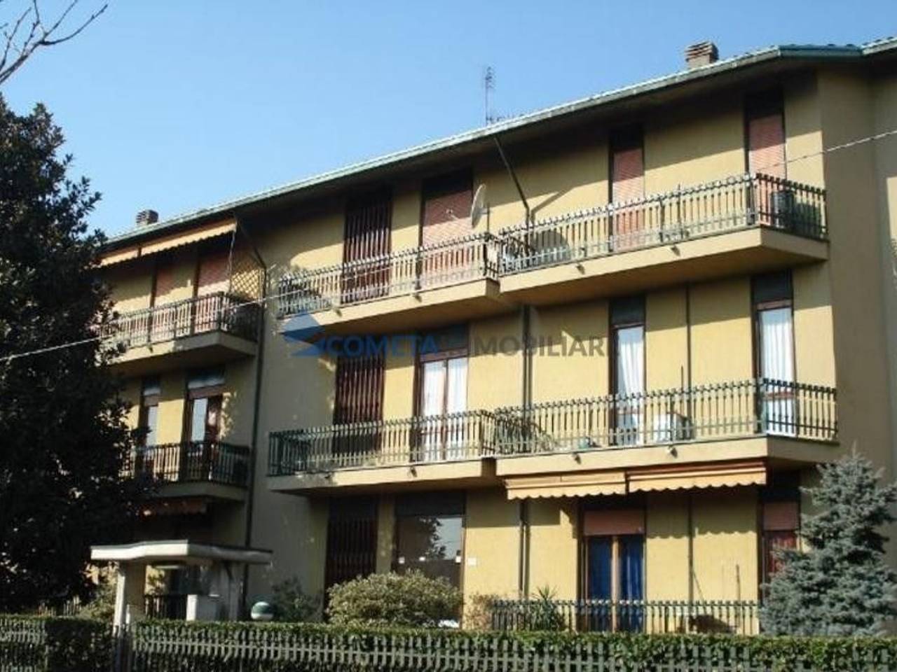 immagine annuncio 1 di 6