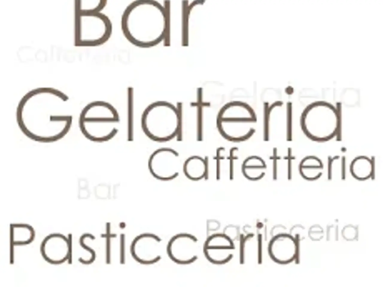 Gastronomia in Jesolo, Jesolo, {3} - Foto 1