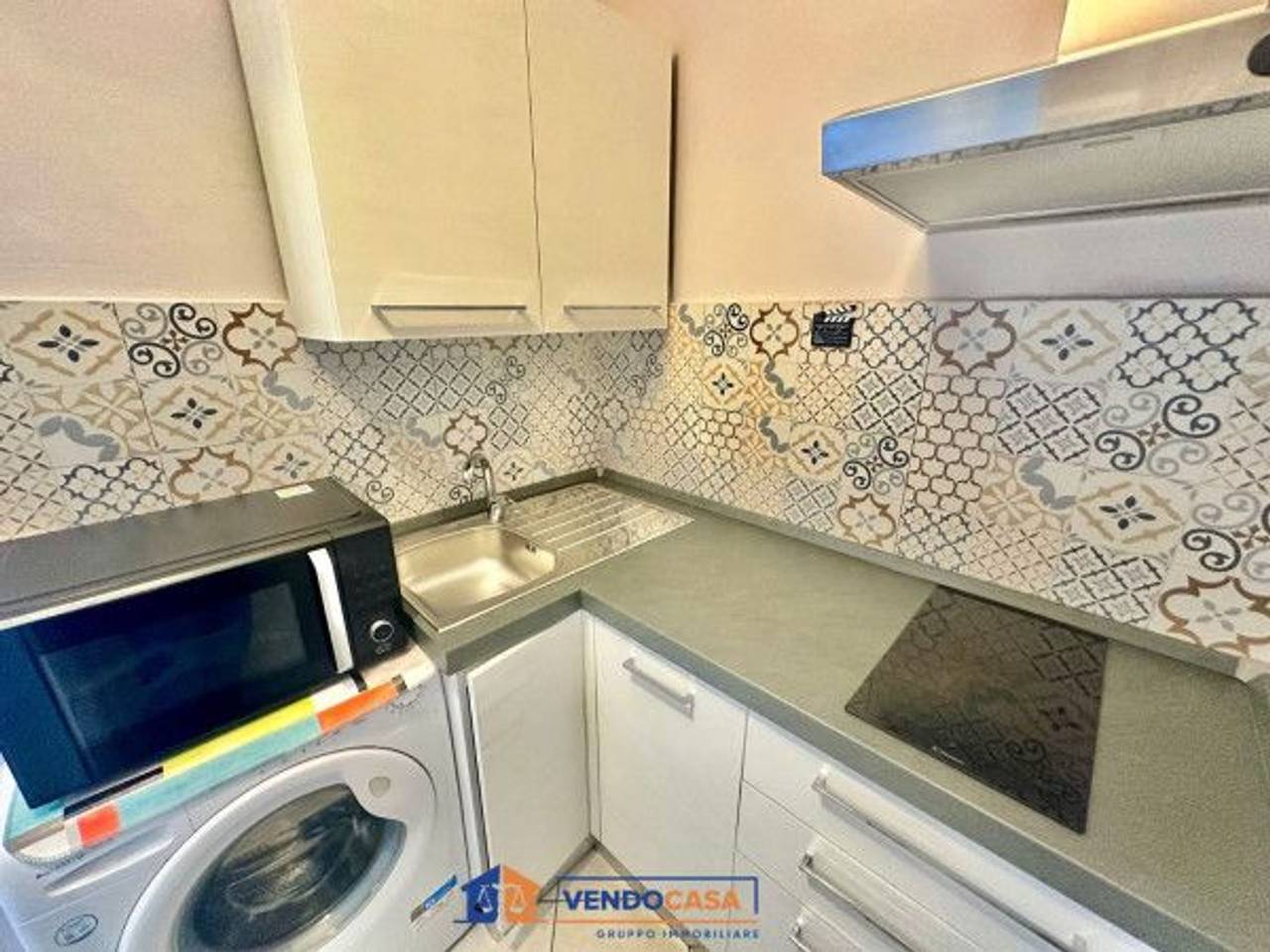 immagine annuncio 8 di 14