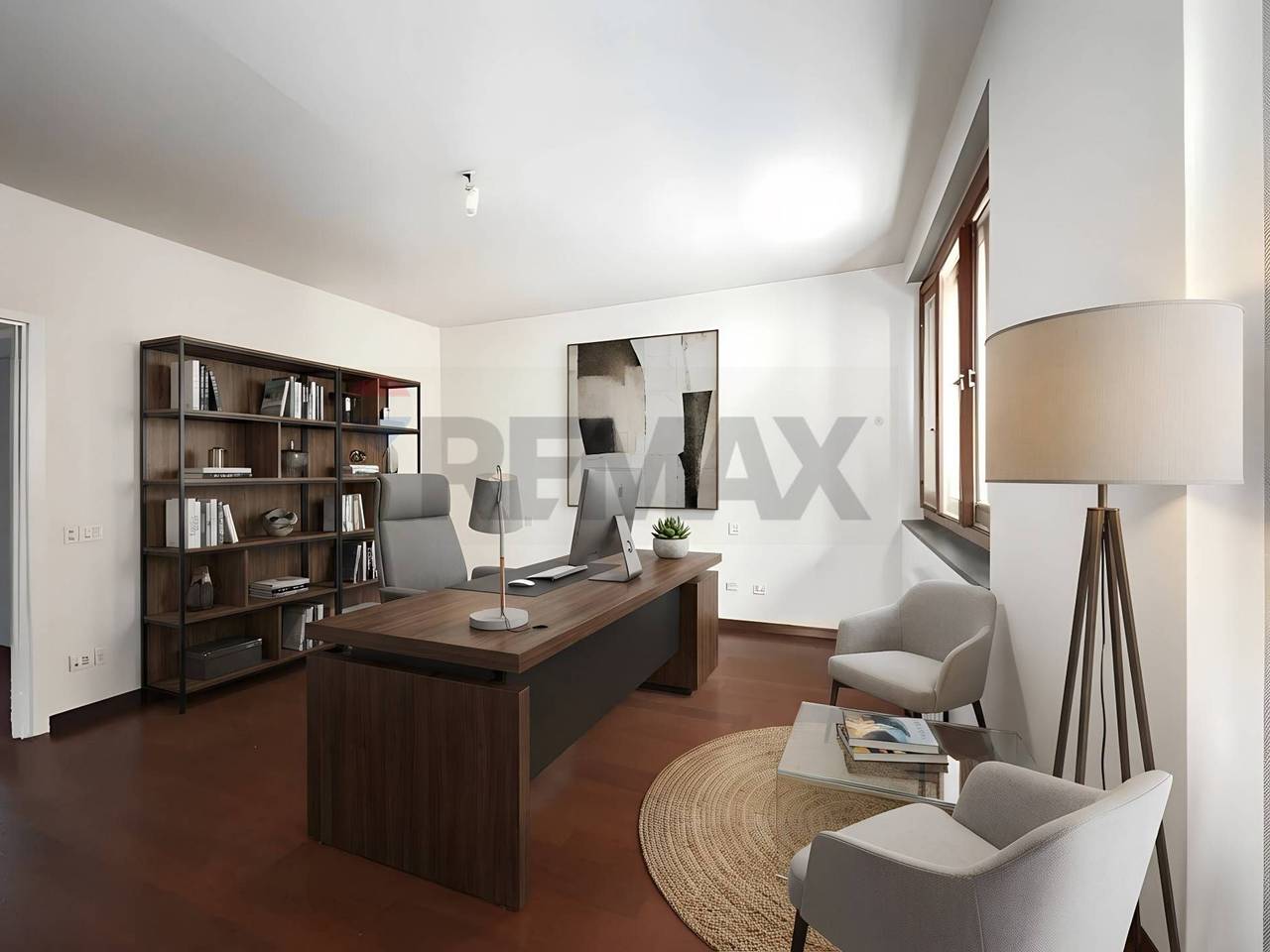 immagine annuncio 6 di 8