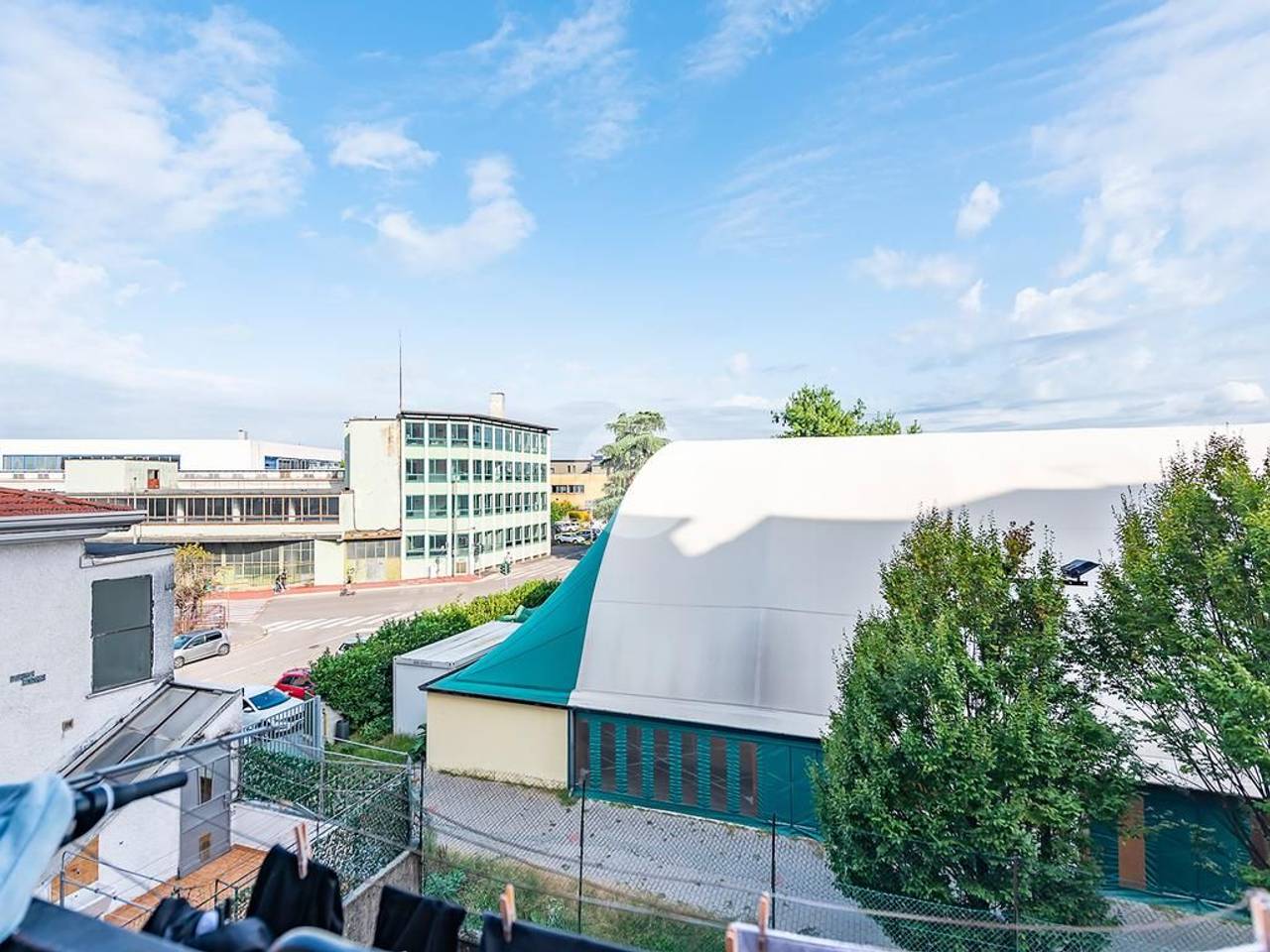 immagine annuncio 7 di 15