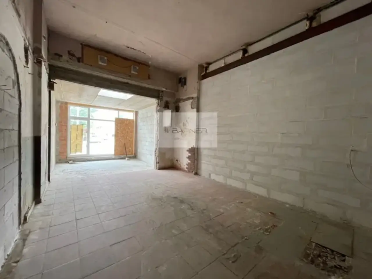 Negozio in , Camaiore, {3} - Foto 2