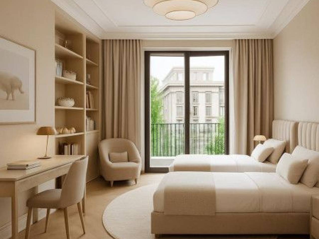 immagine annuncio 4 di 6